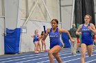 Wheaton T&F  Wheaton Track & Field compete at the Wheaton College Track & Field Invitational. (Photo by Keith Nordstrom)